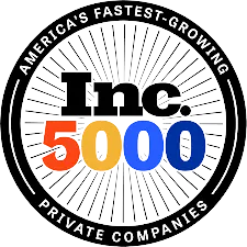 AutoStar Transport Express is proud to be recognized on the prestigious Inc. 5000 list of America’s fastest-growing private companies. This national honor reflects our sustained growth, operational excellence, and the strong trust our customers place in us every day.