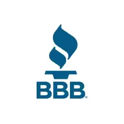 We are proudly BBB-accredited with a strong customer rating, reflecting our commitment to ethical business conduct and exceptional service in the transport industry.