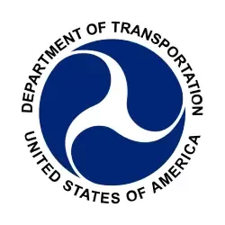 Our DOT registration confirms we meet strict federal guidelines on driver safety, vehicle condition, and legal transport requirements, ensuring fully regulated operations.