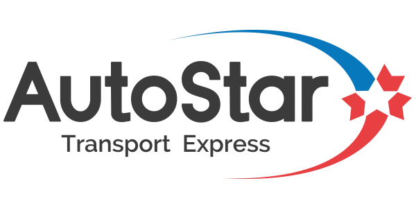 AutoStar Transport Express in Miami