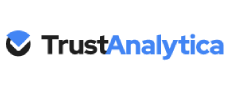 Trust Analytica