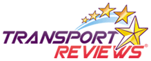 Reviews supporter for Auto Transport Service Providers