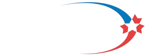 AutoStar Logo