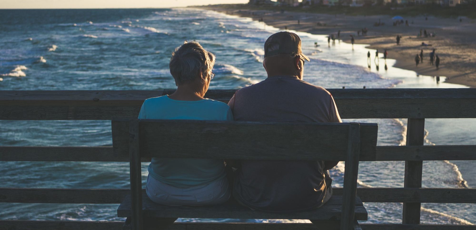 Vehicle Transport Services for Snowbirds