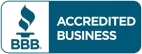 Better Business Bureau® 