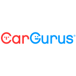car guru used car website, Car Buying Website