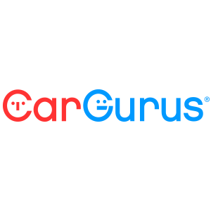 car guru used car website