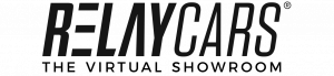 RelayCars.com used car website
