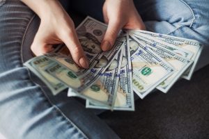 save your money by transport your car