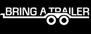 bring a trailer is a online marketplace to buy and sell your car