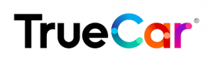 True Car, used car website