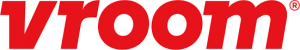 vroom, used car website