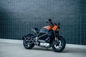 Motorcycle transport california
