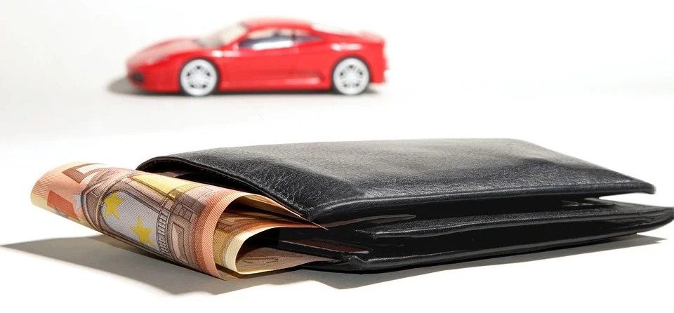 Can I Take My Financed Car To Puerto Rico AutoStar Transport