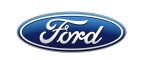 Ford logo