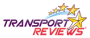 transport review
