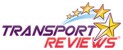 Reviews supporter for Auto Transport vehicle transport services