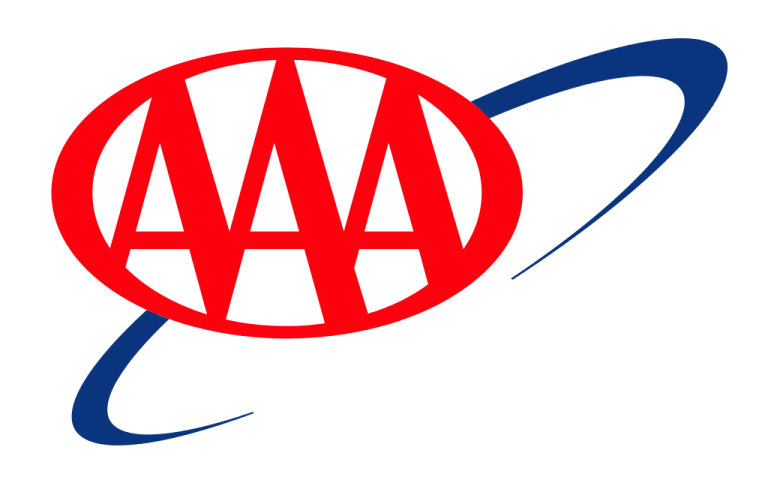 AAA Long Distance Towing