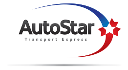 AutoStar Transport Express Icon