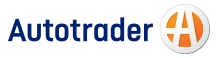 Auto Trader Car Buying Site