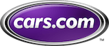 Cars Car Buying Sites