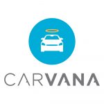 carvana.com, best used car selling website