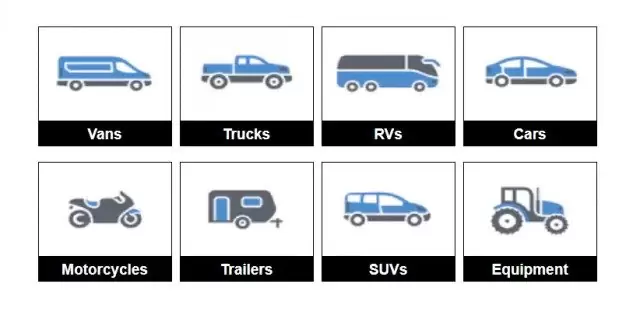 car-transport-Tucson-AZ
