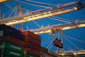 port-of-Baltimore