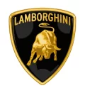Lembourghini Logo
