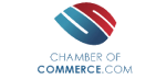 chamber-of-commerce.com