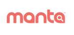 manta