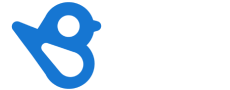 Bireye logo