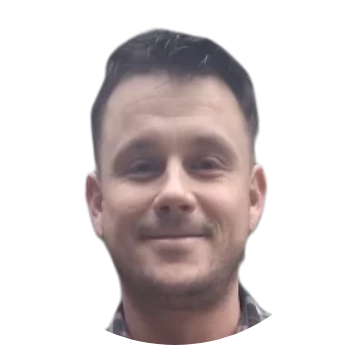 Max - Transport Coordinator