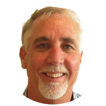 Mark- Operations Manager