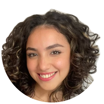 Rachel - Customer Service and Dispatch Agent