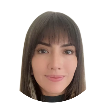 Sofia - Car Shipping Superstar