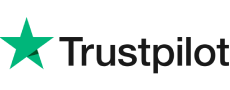 Trustpilot logo