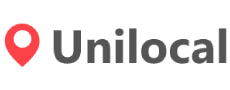 Unilocal logo