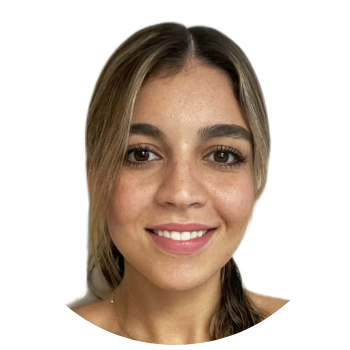 Valerie - Caribbean Regional Manager