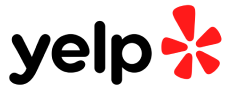 Yelp Logo