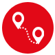 preferred by dealerships