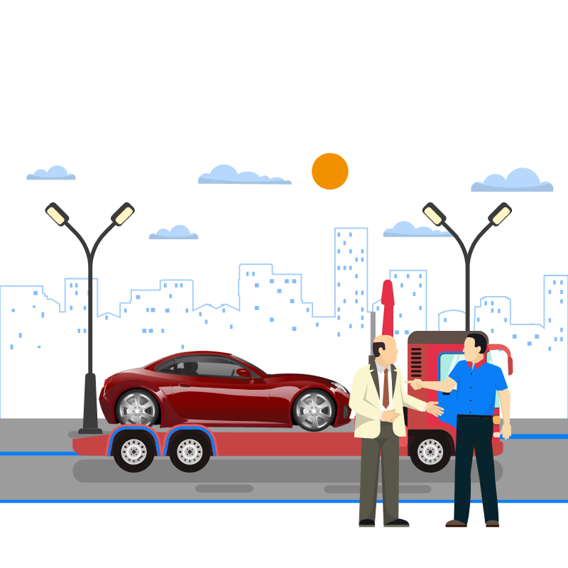 Prototype and Engineering Solutions