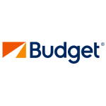 Budget Truck Rental