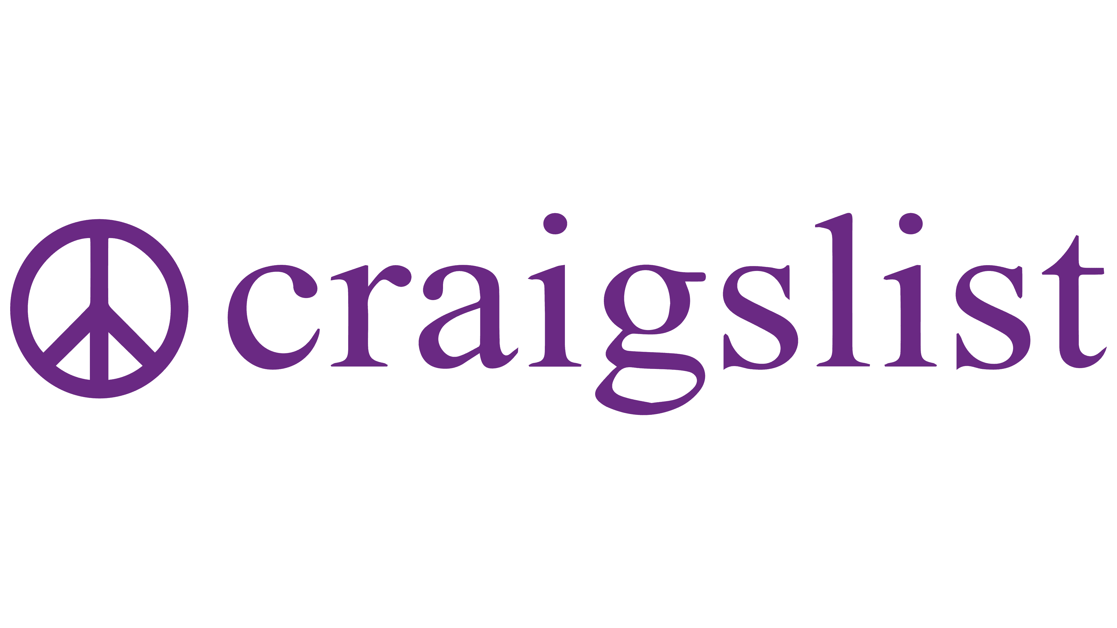 Craigslist
