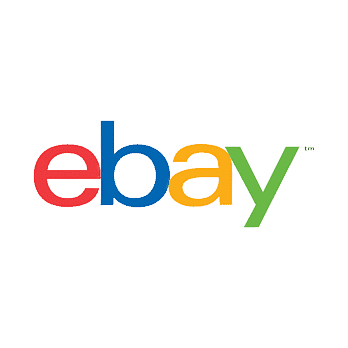 ebay