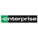 Enterprise Truck Rental