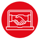 Insurance & Claims Team
