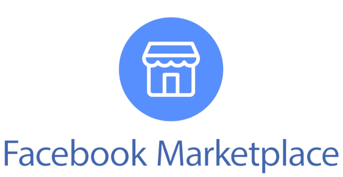 facebook market