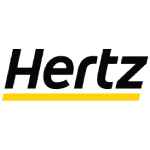 Hertz
