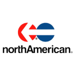 North American